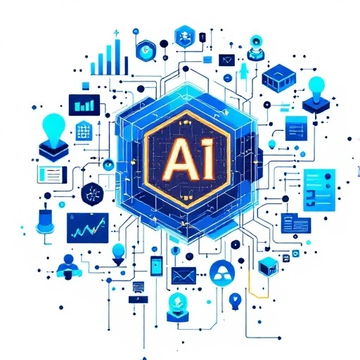 ai_automation ai_automation