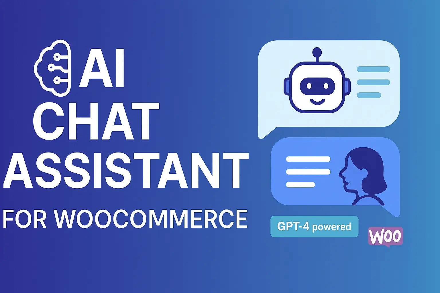 AI Chat Assistant