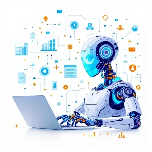 ai_automation ai_automation