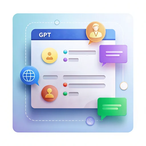 custom_gpt custom chat gpt