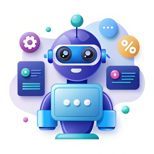 woocommerce_chatbot woocommerce chatbot